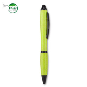 VENTURA ECO STYLUS