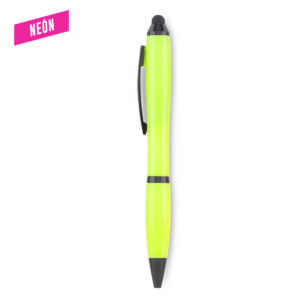 VENTURA STYLUS NEON