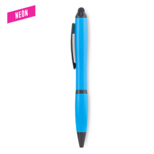 VENTURA STYLUS NEON