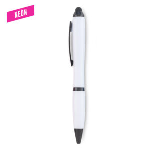 VENTURA STYLUS NEON