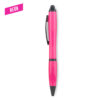 VENTURA STYLUS NEON