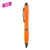 VENTURA STYLUS NEON