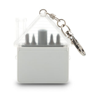 Herramientas Herramientas