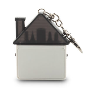 Herramientas Herramientas