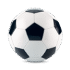 Balon futbol