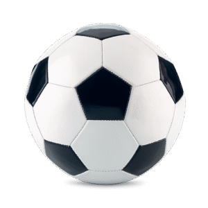 Balon futbol