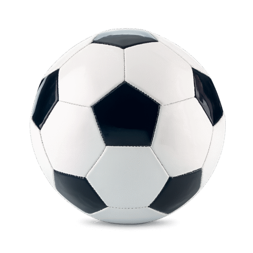 Balon futbol