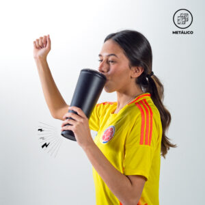Mug mundialista
