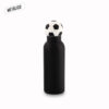 Botilito Metálico Sporty Cover 500ml