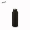 Botilito Metálico Sporty Cover 500ml