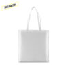 bolsas personalizables