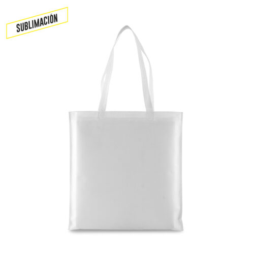 bolsas personalizables
