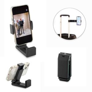 soporte de celular