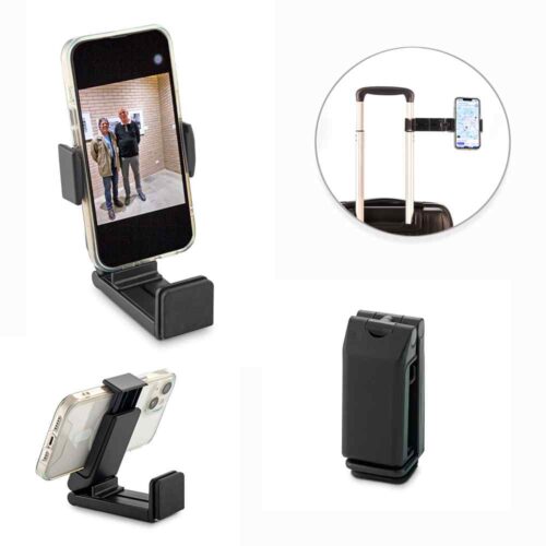 soporte de celular