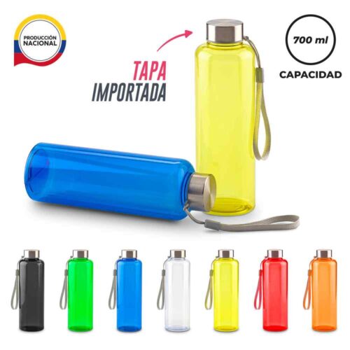 Novedades