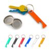 Novedades