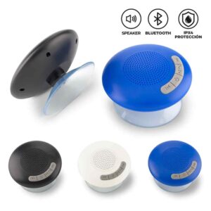Novedades Novedades