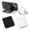 SOPORTE PARA MOVIL NYRO