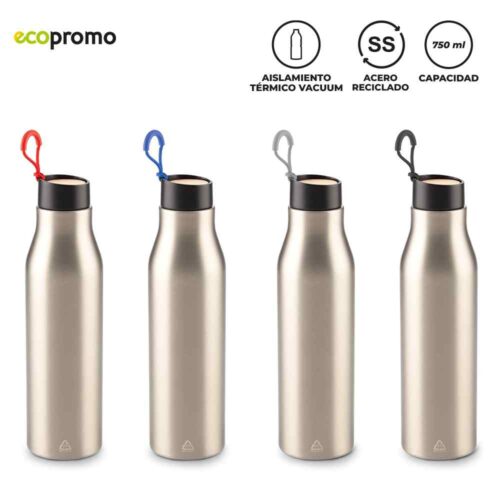 Novedades