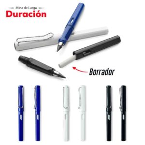 Novedades