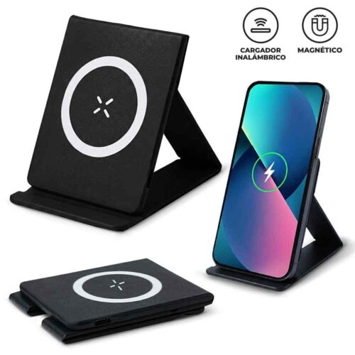 Novedades