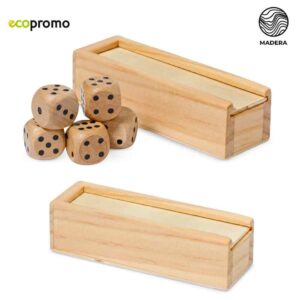Novedades