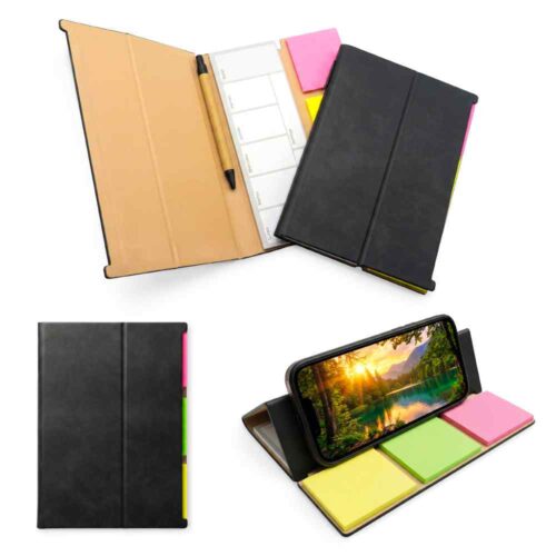 Novedades Novedades