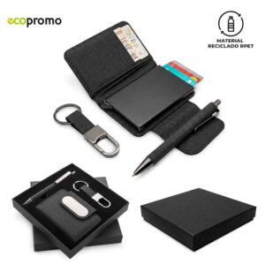 Novedades