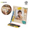 Novedades