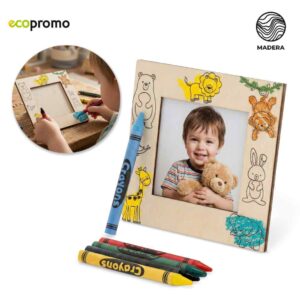 Novedades