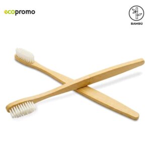 Novedades Novedades