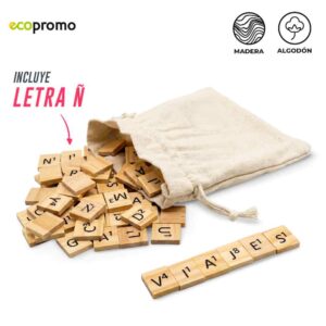Novedades