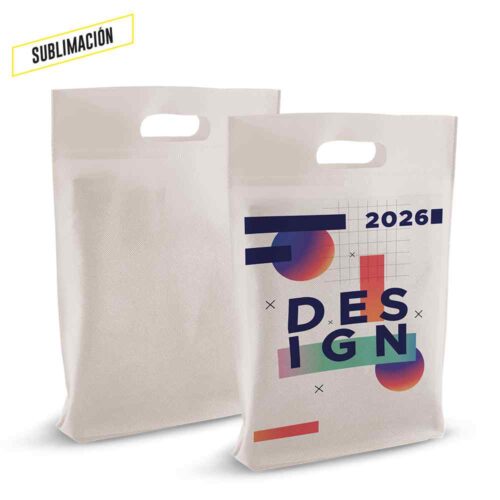 Novedades