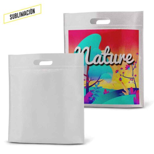 Novedades