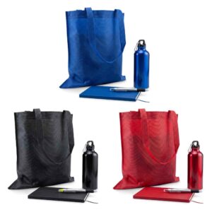 Novedades