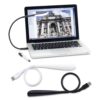 lampara usb