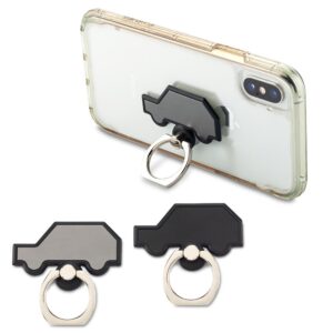 Soporte para Moviles
