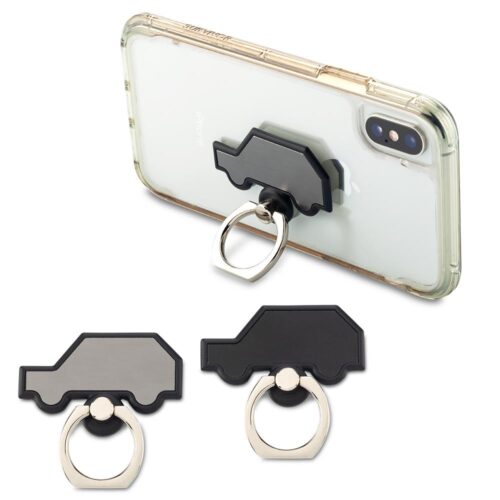 Soporte para Moviles