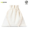 Novedades