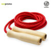 Novedades