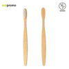Novedades Novedades