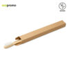 Novedades Novedades