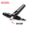 Novedades