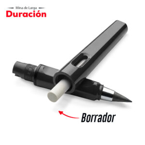 Novedades
