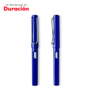 Novedades
