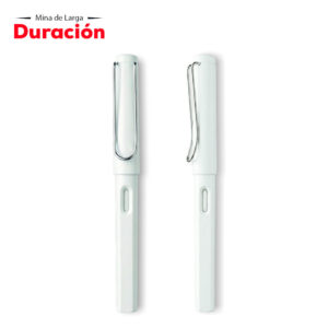 Novedades