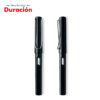 Novedades