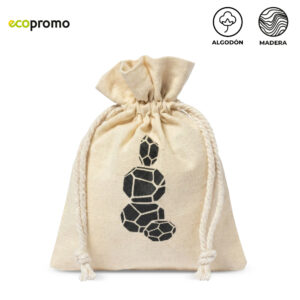 Novedades