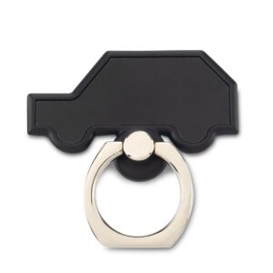 Soporte para Moviles
