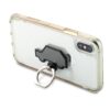 Soporte para Moviles